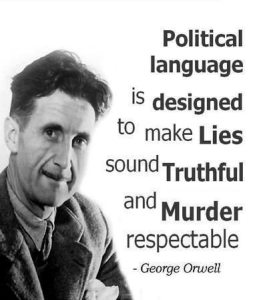 \"george-orwell-political-language\"